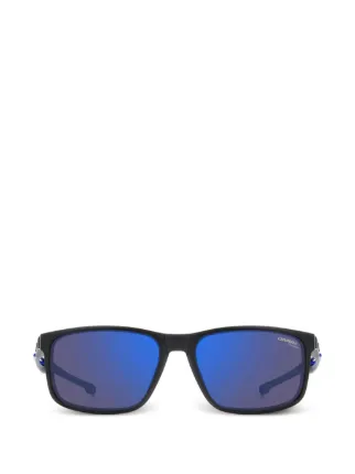 Carrera