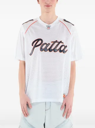 PATTA