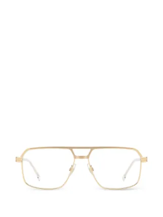 Carrera