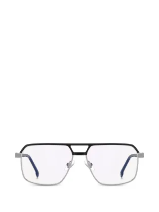 Carrera