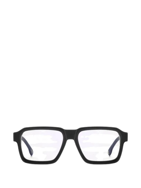 Carrera Victory C 24 glasses