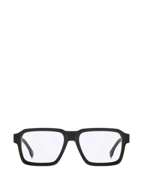 Carrera Victory C 24 glasses