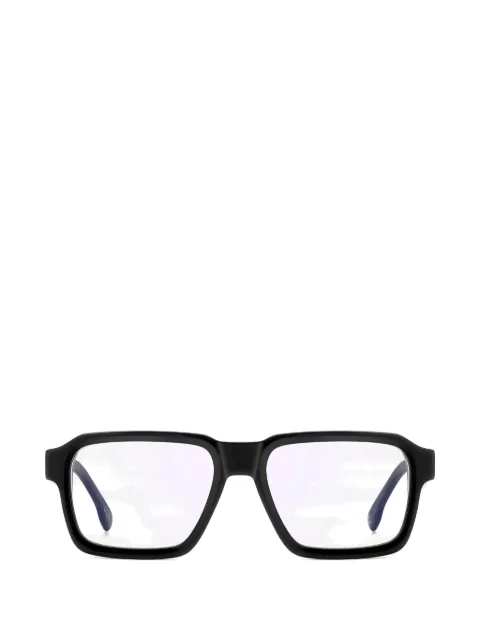 Carrera Victory C 24 rectangle-frame glasses