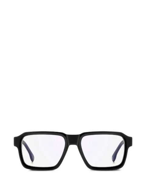 Carrera Victory C 24 rectangle-frame glasses