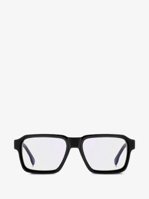 Carrera Victory C 24 rectangle-frame glasses