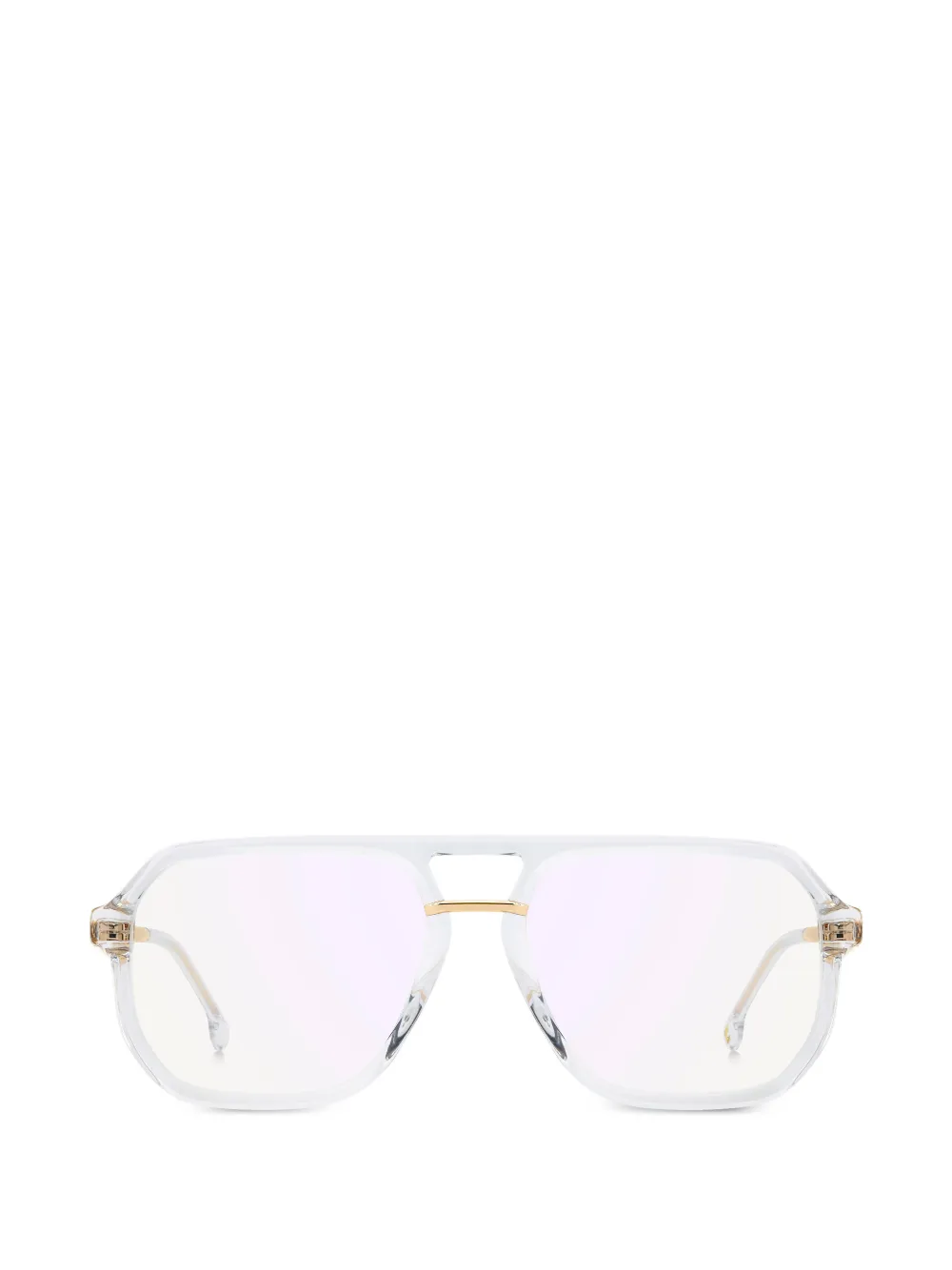 Carrera Victory C 23 glasses - Bianco