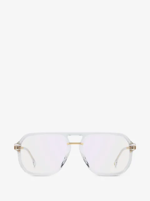 Carrera Victory C 23 glasses