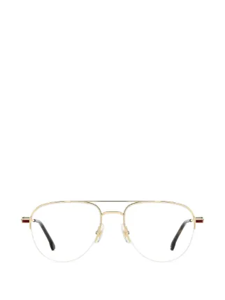 Carrera