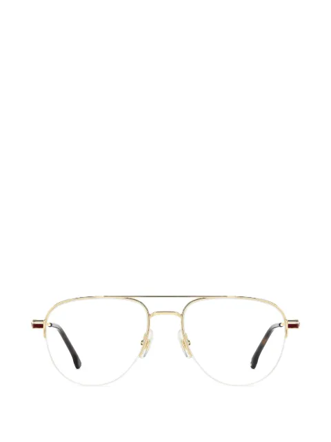 Carrera Carrera 385 pilot-frame glasses