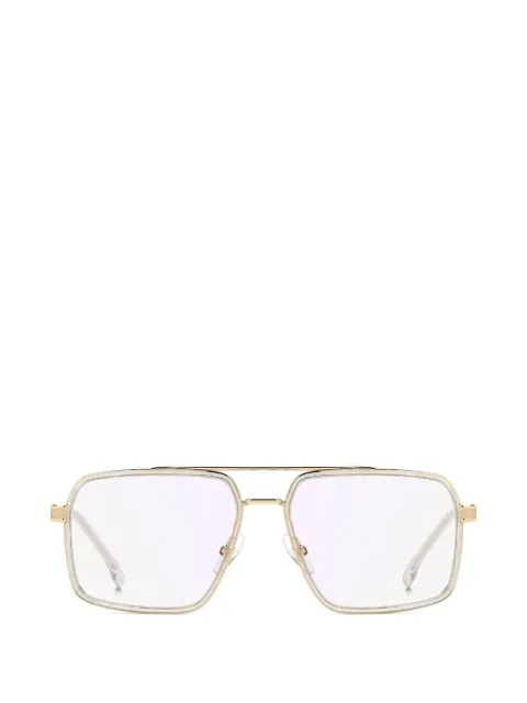 Carrera Carrera 1146 geometric-frame glasses