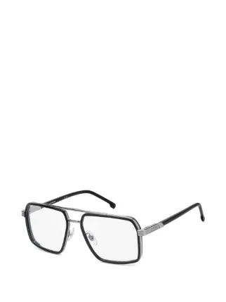 Carrera