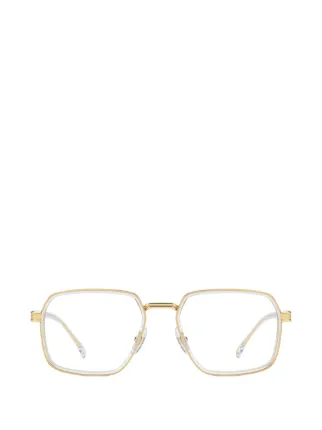 Carrera