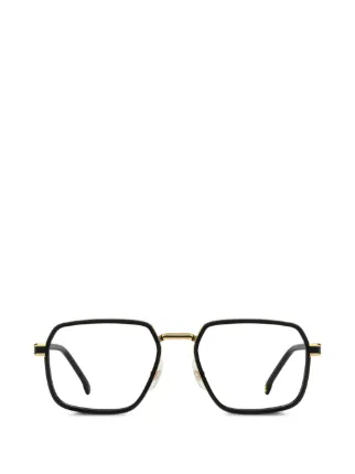 Carrera