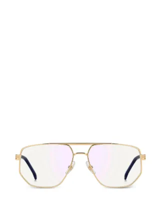 Carrera