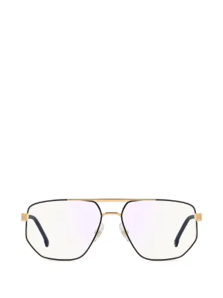Carrera