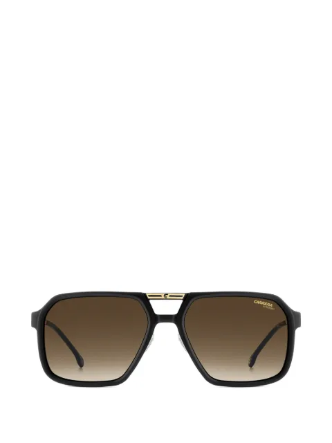 Carrera Victory C 27/S geometric-frame sunglasses