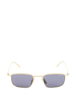 Prada Eyewear