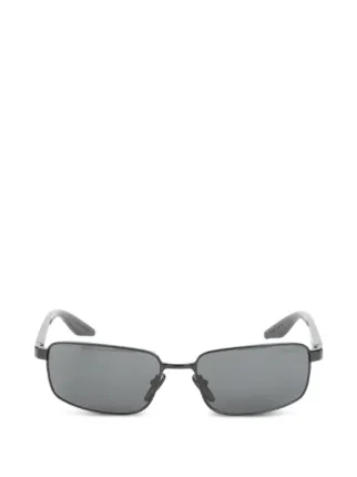 Prada Eyewear