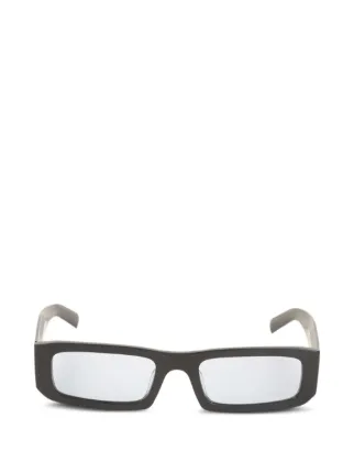 Prada Eyewear
