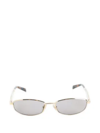 Prada Eyewear