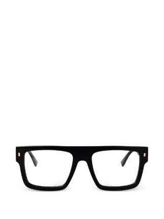 DSQUARED2 EYEWEAR