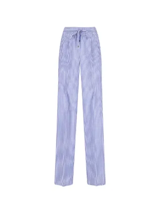Kiton