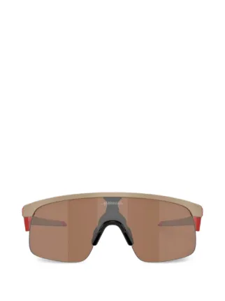 Oakley