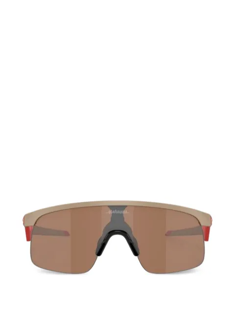 Oakley Resistor sunglasses