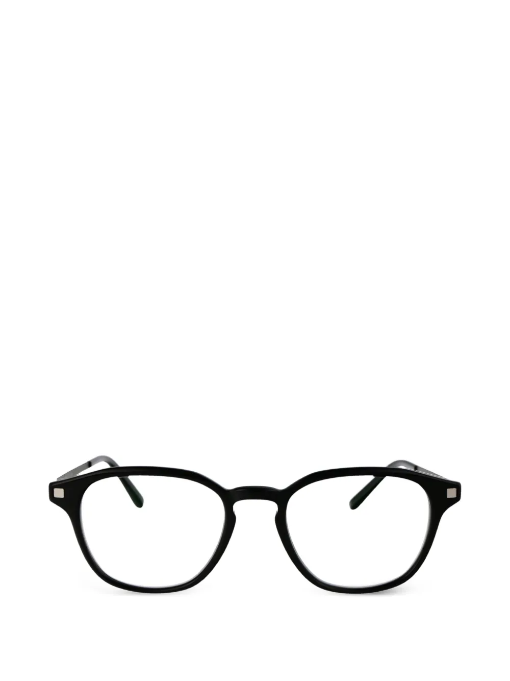 Mykita Pana glasses - Nero