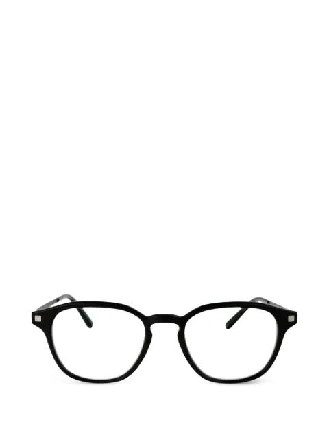 Mykita Pana glasses