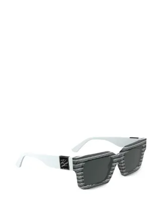 Karl Lagerfeld