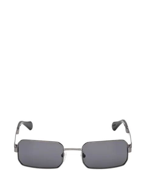 MAX&Co. rectangle-frame sunglasses