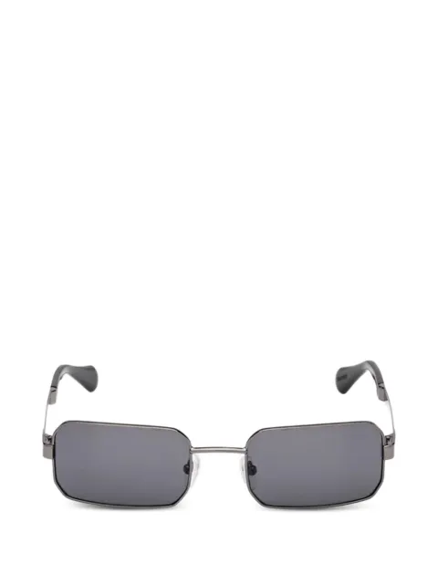 MAX&Co. rectangle-frame sunglasses