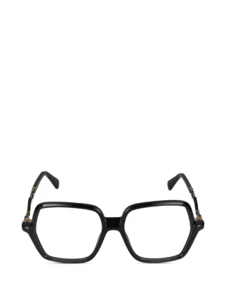 Cazal