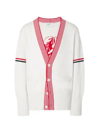 Thom Browne