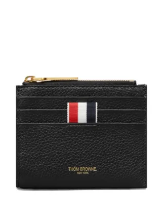Thom Browne