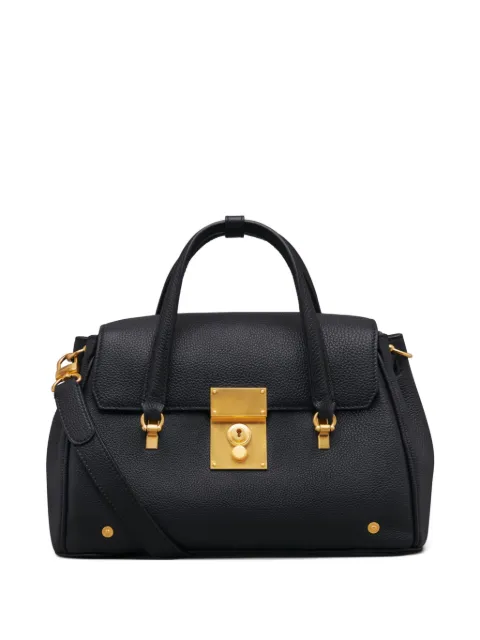 Thom Browne bolso shopper Bolton pequeño
