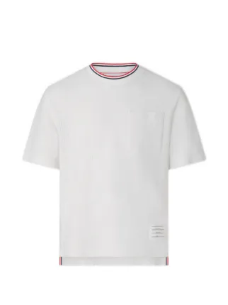 Thom Browne
