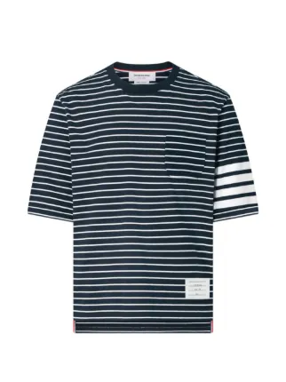 Thom Browne