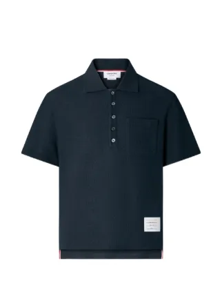 Thom Browne