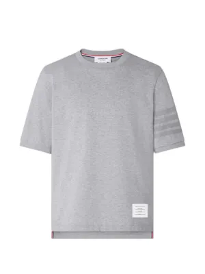 Thom Browne（トム・ブラウン）メンズ トップス・Tシャツ - FARFETCH