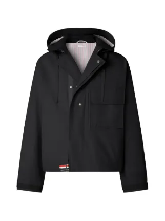 Thom Browne