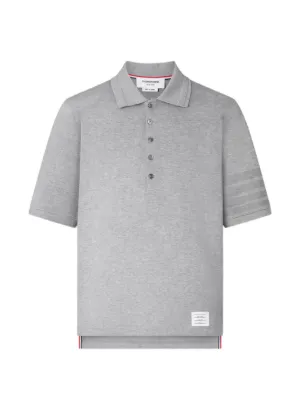 Thom Browne メンズ ポロシャツ通販 - FARFETCH