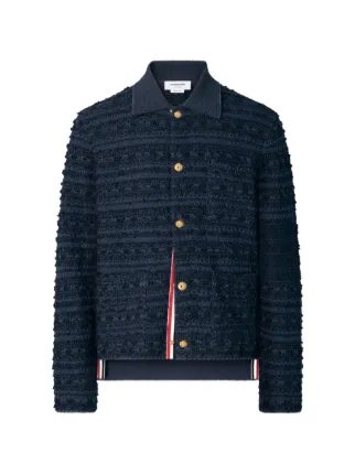 Thom Browne