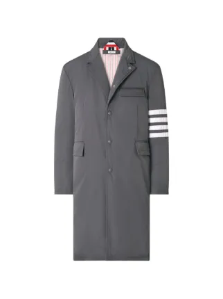 Thom Browne