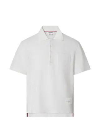 Thom Browne