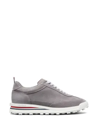 Thom Browne