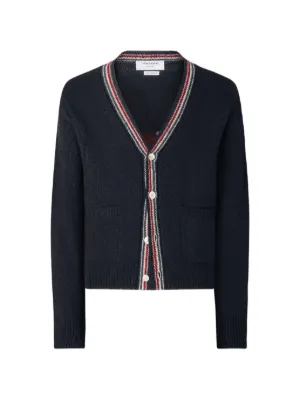 Thom Browne（トム・ブラウン）メンズ - FARFETCH