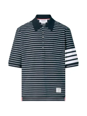 Thom Browne メンズ スカーフ＆マフラー通販 - FARFETCH