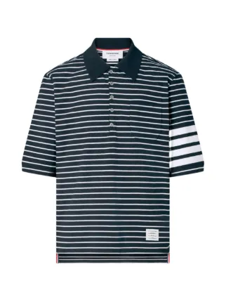 Thom Browne